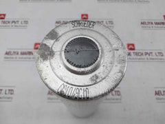 Schroeder Cc10/9C10 Hydraulic Filter Element 30067894