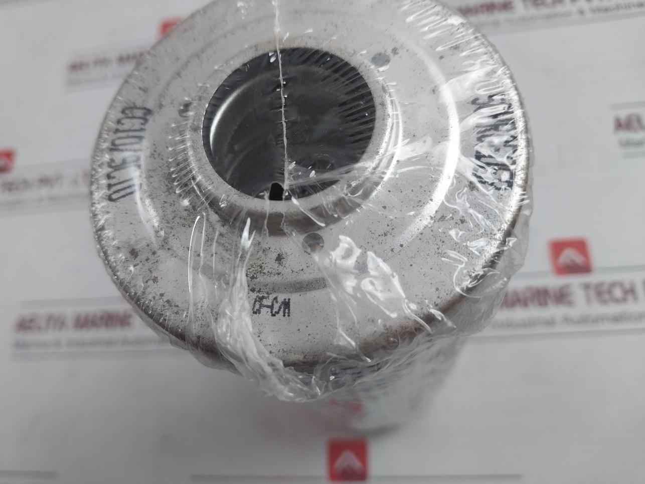 Schroeder Cc10/9C10 Hydraulic Filter Element 4000 Psi Max 15/8-12 Sae Port