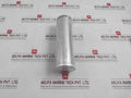Schroeder Cc10/9C10 Hydraulic Filter Element 4000 Psi Max 15/8-12 Sae Port