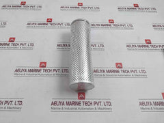 Schroeder Cc10/9C10 Hydraulic Filter Element 4000 Psi Max 15/8-12 Sae Port