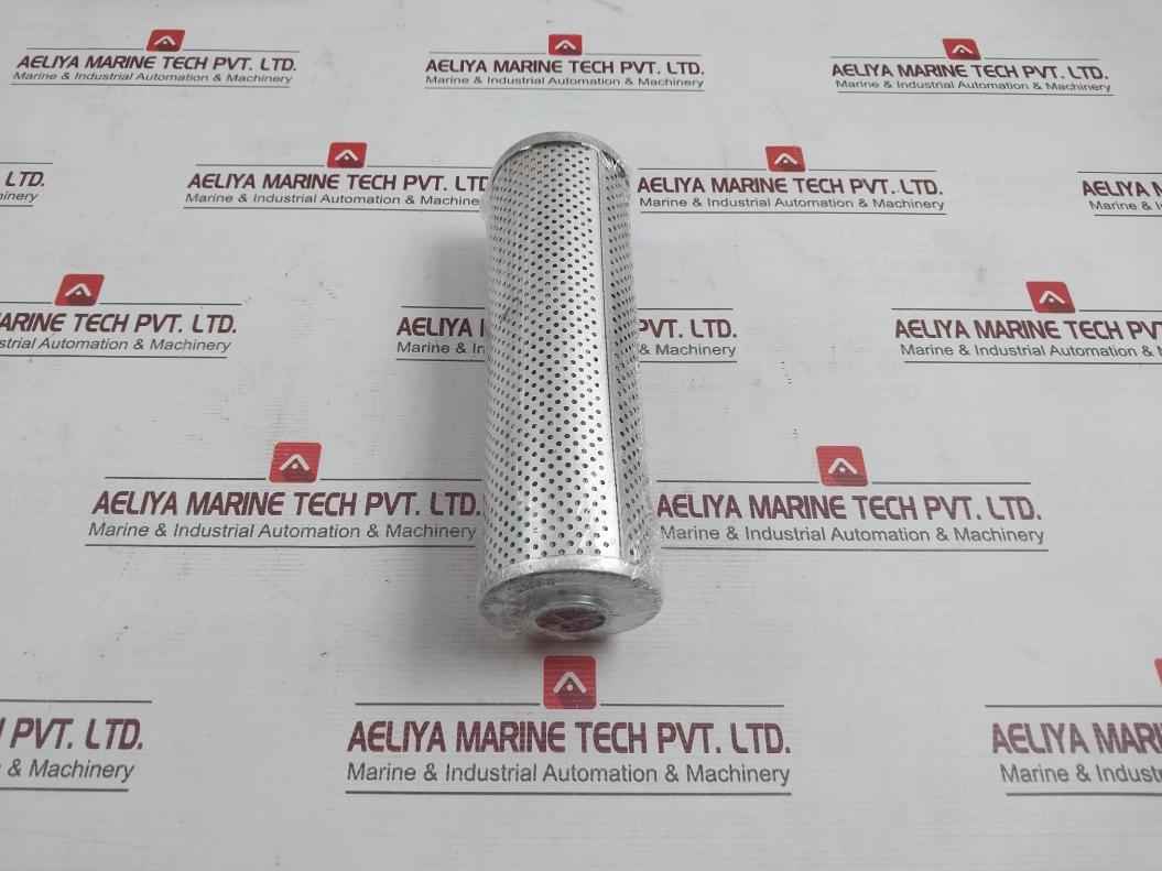 Schroeder Cc10/9C10 Hydraulic Filter Element 4000 Psi Max 15/8-12 Sae Port