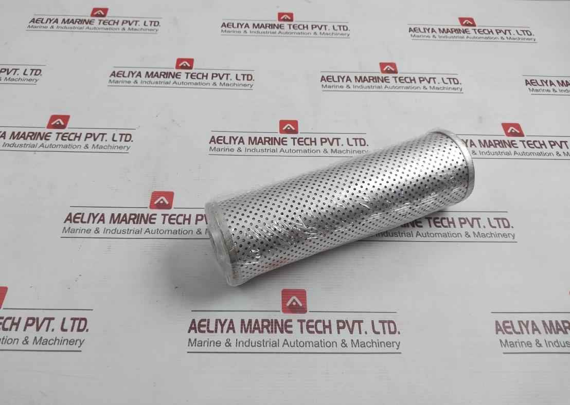 Schroeder Cc10/9C10 Hydraulic Filter Element 4000 Psi Max 15/8-12 Sae Port