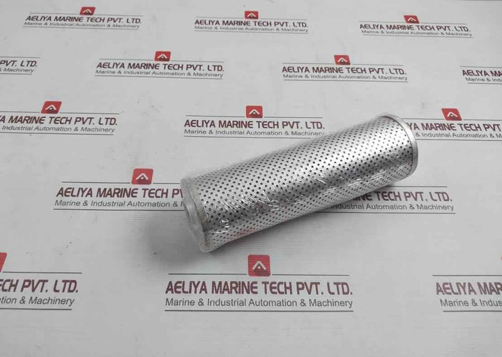 Schroeder Cc10/9C10 Hydraulic Filter Element 4000 Psi Max 15/8-12 Sae Port