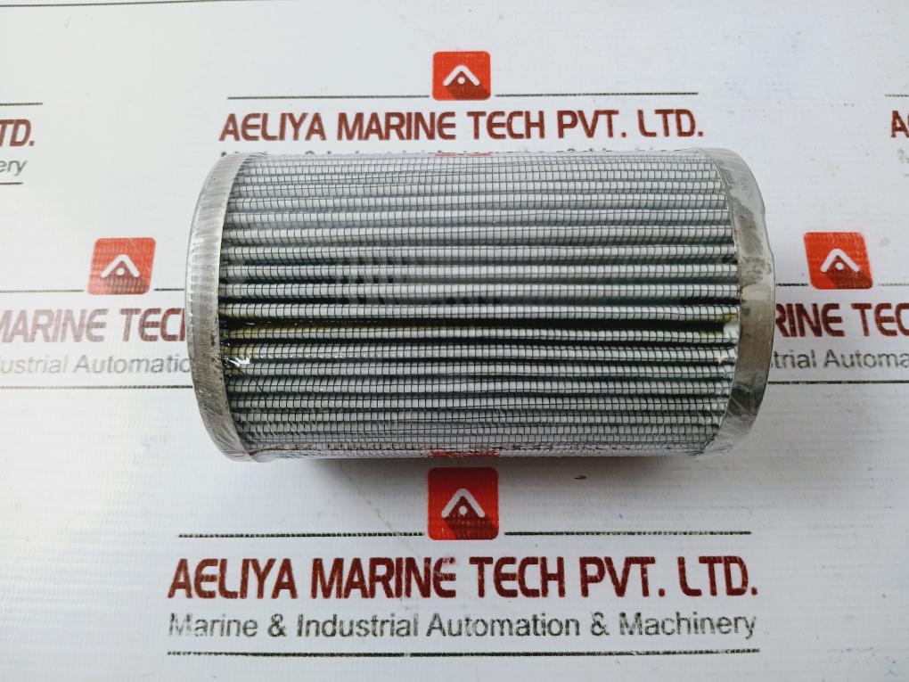 Schroeder Cz3 Filter Element Beta X 200 Synthetic Microglass