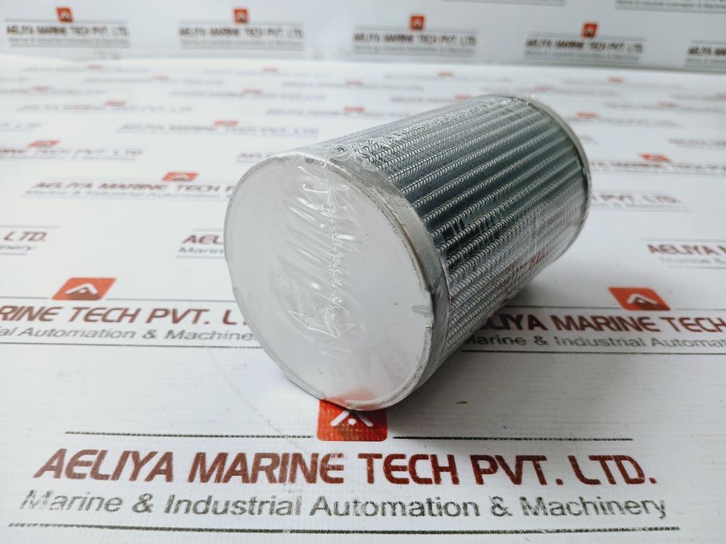 Schroeder Cz3 Filter Element Beta X 200 Synthetic Microglass