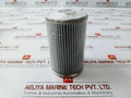 Schroeder Cz3 Filter Element Beta X 200 Synthetic Microglass