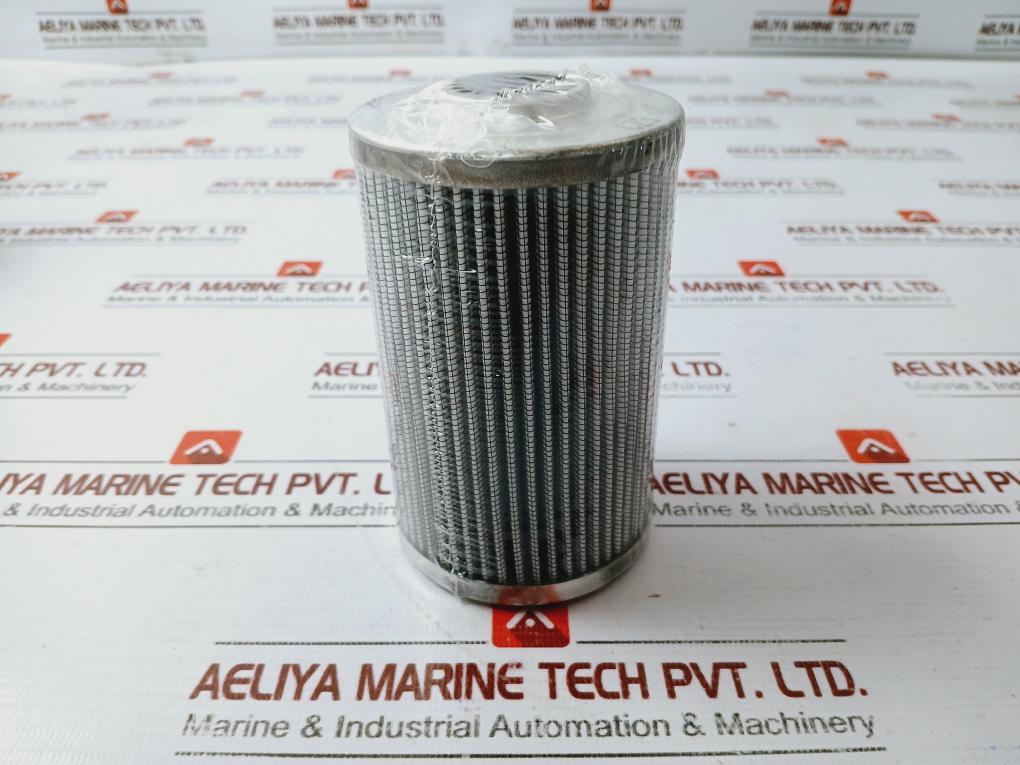 Schroeder Cz3 Filter Element Beta X 200 Synthetic Microglass