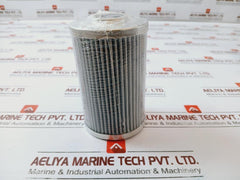 Schroeder Cz3 Filter Element Excellement 2000 Series
