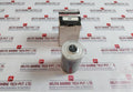 Schroeder Cz3 Hydraulic Filter Element Betax 200 Synthetic Microglass