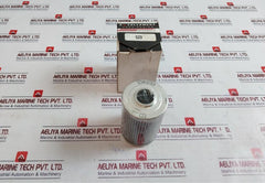 Schroeder Cz3 Hydraulic Filter Element Betax 200 Synthetic Microglass