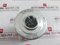 Schroeder Cz3 Hydraulic Filter Element Betax 200 Synthetic Microglass