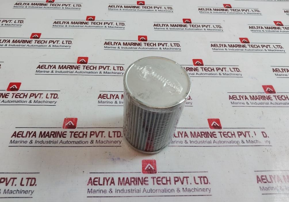 Schroeder Cz3 Hydraulic Filter Element Betax 200 Synthetic Microglass