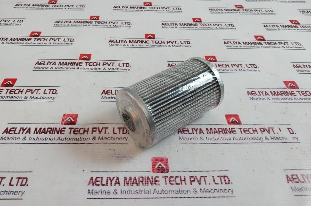 Schroeder Cz3 Hydraulic Filter Element Betax 200 Synthetic Microglass