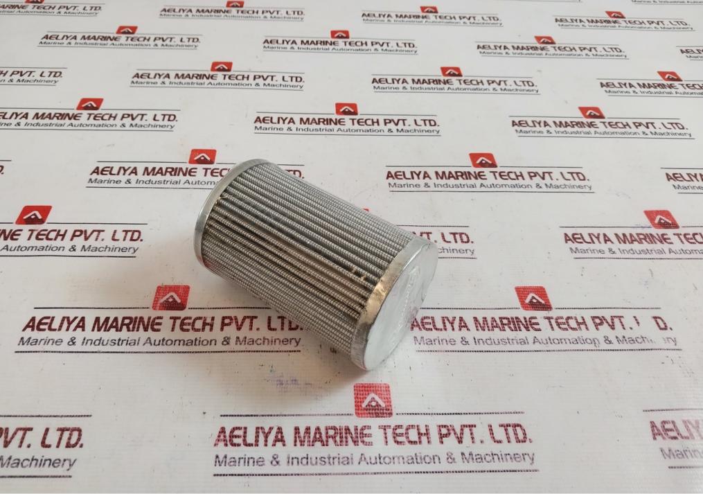 Schroeder Cz3 Hydraulic Filter Element Betax 200 Synthetic Microglass