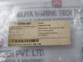 Schroeder D-10-1 Cartridge Filter Element If-30-id10-s-d
