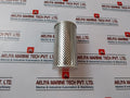 Schroeder D-10-1 Cartridge Filter Element If-30-id10-s-d