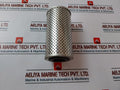 Schroeder D-10-1 Cartridge Filter Element If-30-id10-s-d