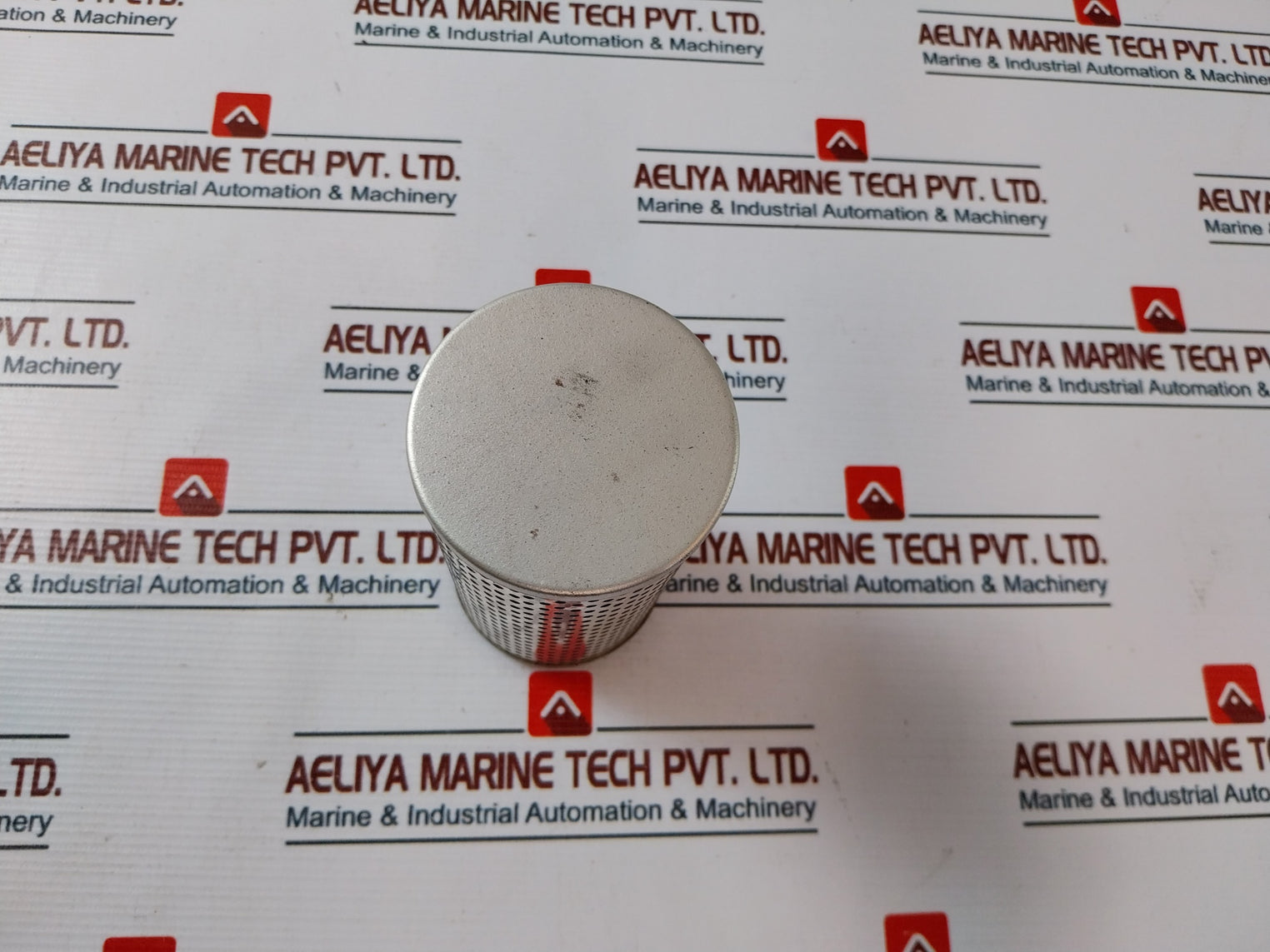 Schroeder D-10-1 Cartridge Filter Element If-30-id10-s-d