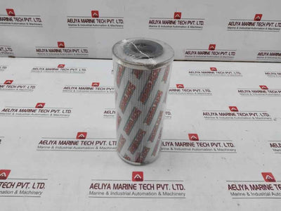 Schroeder Industries Llc Kz10 De Entrada / Input Return Filter 966133
