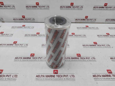 Schroeder Industries Llc Kz10 De Entrada / Input Return Filter 966133