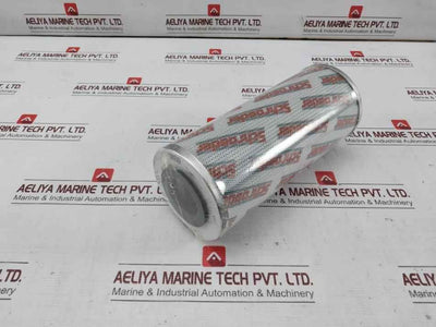 Schroeder Industries Llc Kz10 De Entrada / Input Return Filter 966133