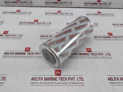Schroeder Industries Llc Kz10 De Entrada / Input Return Filter 966133