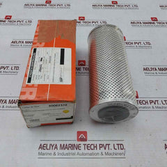 Schroeder K25 Hydraulic Filter Element 7030B085 31017857