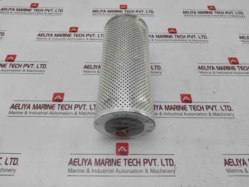 Schroeder K25 Hydraulic Filter Element 7030B085 31017857