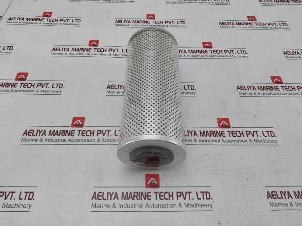 Schroeder K25 Hydraulic Filter Element 7030B085 31017857