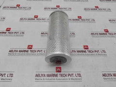 Schroeder K25 Hydraulic Filter Element 7030B085 31017857