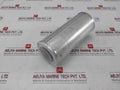 Schroeder K25 Hydraulic Filter Element 7030B085 31017857