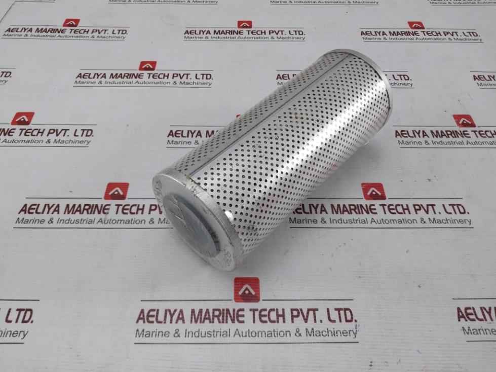 Schroeder K25 Hydraulic Filter Element 7030B085 31017857