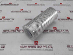 Schroeder K25 Hydraulic Filter Element 7030B085 31017857