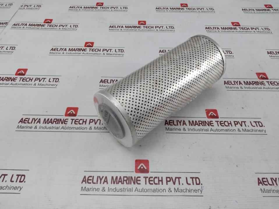 Schroeder K25 Hydraulic Filter Element 7030B085 31017857