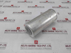 Schroeder K25 Hydraulic Filter Element 7030B085 31017857