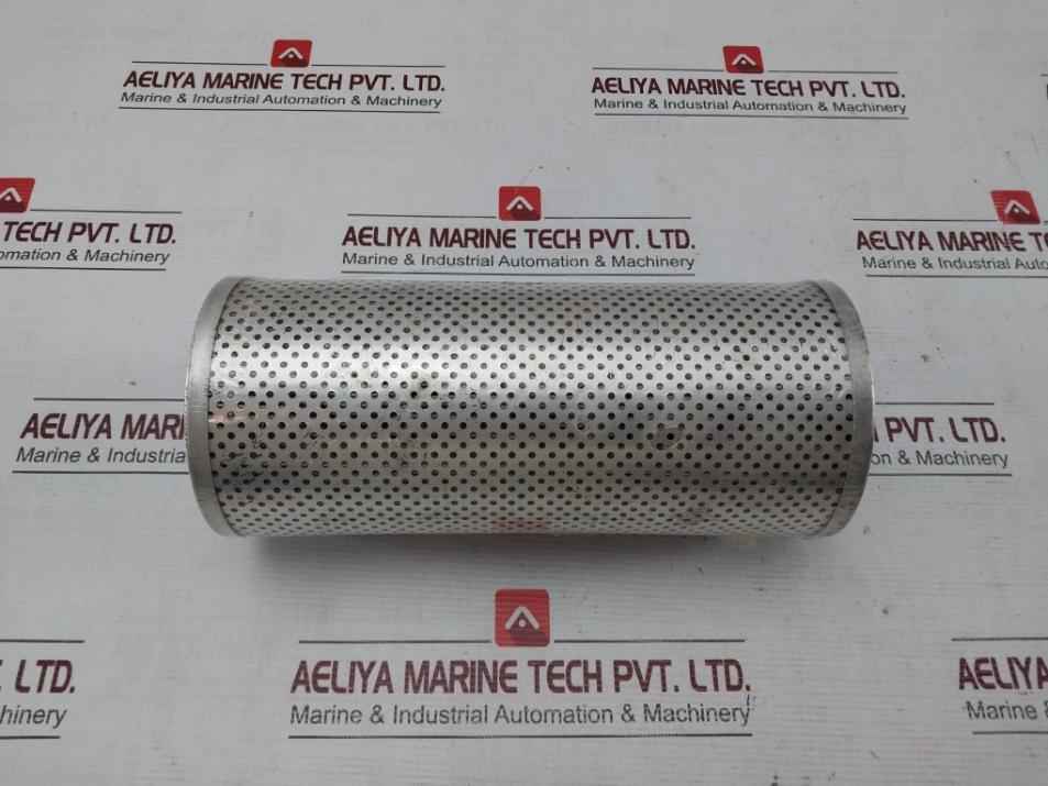 Schroeder K25 Hydraulic Filter Element 7030B085 31017857