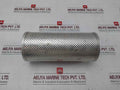 Schroeder K25 Hydraulic Filter Element 7030B085 31017857