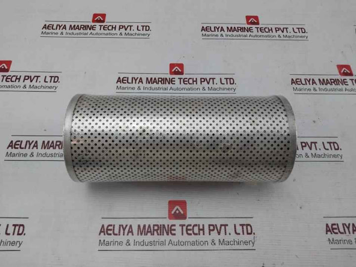 Schroeder K25 Hydraulic Filter Element 7030B085 31017857