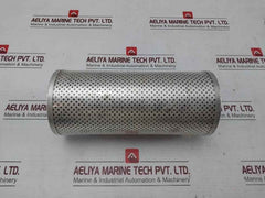 Schroeder K25 Hydraulic Filter Element 7030B085 31017857