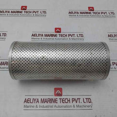 Schroeder K25 Hydraulic Filter Element 7030B085 31017857