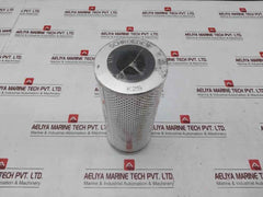 Schroeder K25 Hydraulic Filter Element 7030B085 31017857