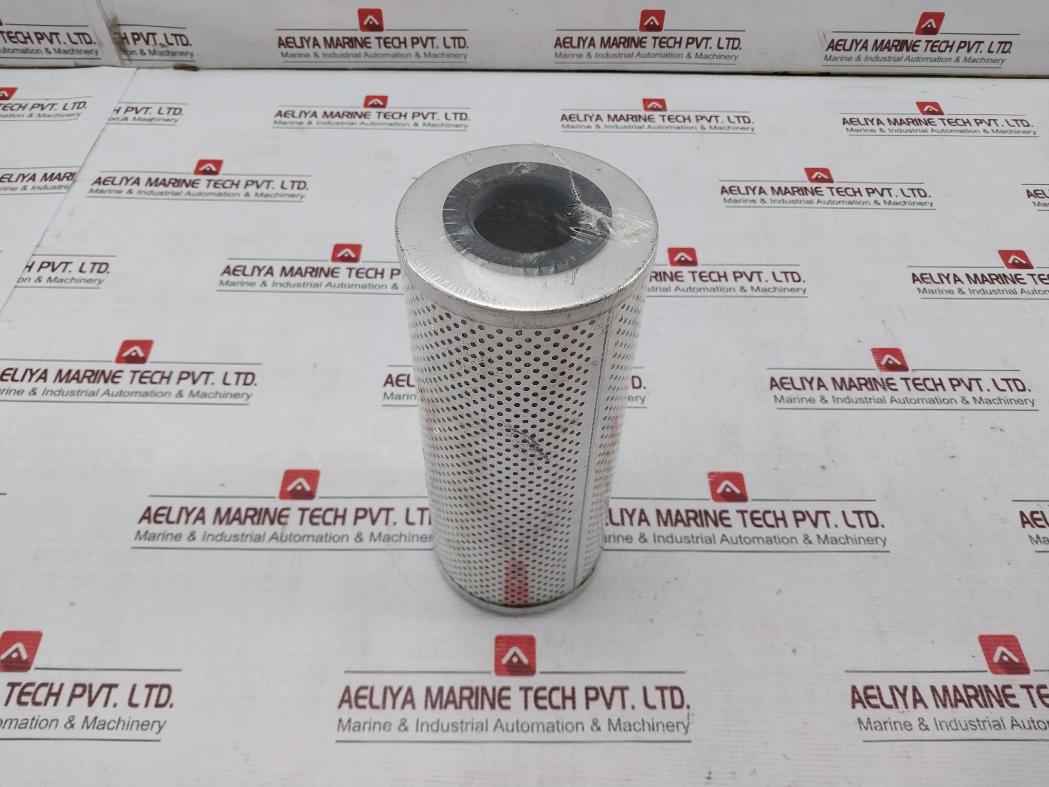 Schroeder K25 Hydraulic Filter Element 7030B085 31017857