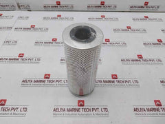 Schroeder K25 Hydraulic Filter Element 7030B085 31017857