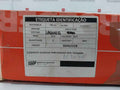 Schroeder K25 Hydraulic Filter Element 7030B085 31017857