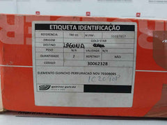 Schroeder K25 Hydraulic Filter Element 7030B085 31017857