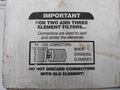 Schroeder Kz10 Hydraulic And Lube Filter 2000 Series