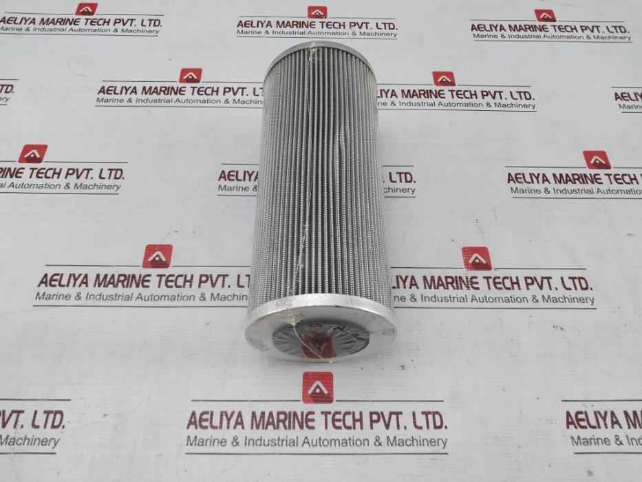 Schroeder Kz10 Hydraulic And Lube Filter 2000 Series