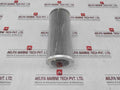 Schroeder Kz10 Hydraulic And Lube Filter 2000 Series