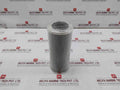Schroeder Kz10 Hydraulic And Lube Filter 2000 Series