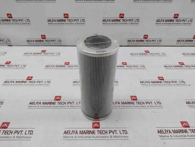Schroeder Kz10 Hydraulic And Lube Filter 2000 Series